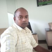 Manish@1423