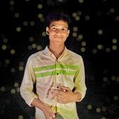 Meher hasan