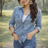 DIYA0101