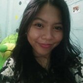 Rheey