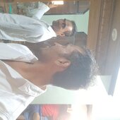 Nabilschauhan