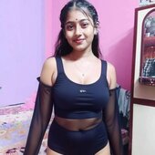 Sexy_girls01