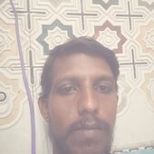 syed shah