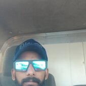 Naidincoreya