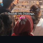 Bhurela8764