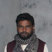 Raj321234