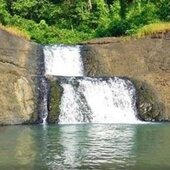 rakvai