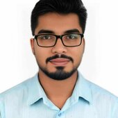 rahul123@ccx