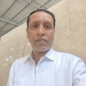 Rumi bhai7070