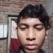 Muskudi