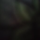 Vhd hjdnv