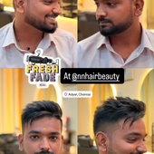Raja9001