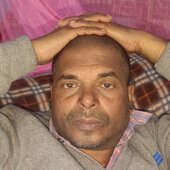 Sahilkumer12singh