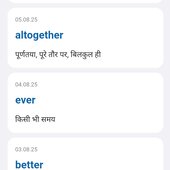 Mayajeet