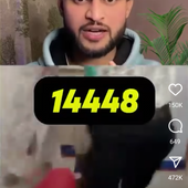 Ajju3xz