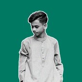 Rabiha