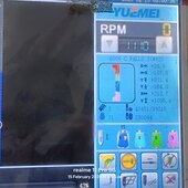 Krxhj