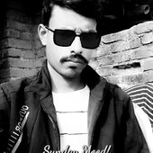 Junaidmansuri
