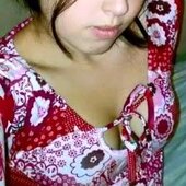 Hotsex121