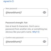 Karanbhumij