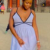 Sthabile Nothando
