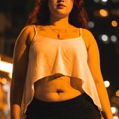 Rajkumaridevi