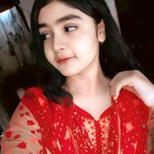 Asikh