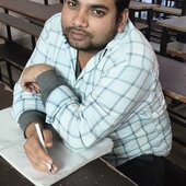 Vikashmadan