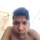 Bhago