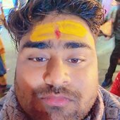 Pawan kumar gond