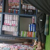 Sandeepumar