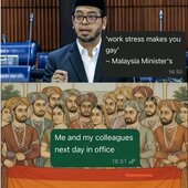 Mynameisshivang