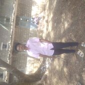 Nikhil vj