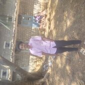 Prashant Vijayakumar