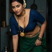 Shreyaah1111