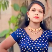 Poojarandi