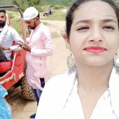 vinodparashar7737@