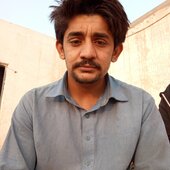 RANAAHSAN