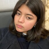 Riya the sexy girl