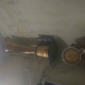 Punam  bhai