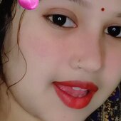 Bibhusmita