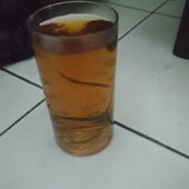 Takla jhony