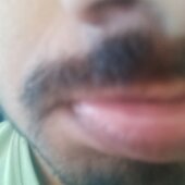 Howrao1
