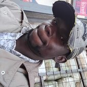Maliamungu Jamal