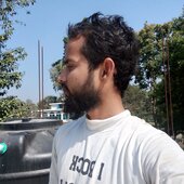 শাকিল দাদা ১২.com