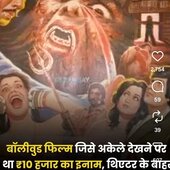 Gajanand63