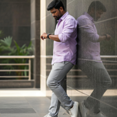 ThirumalaReddy