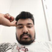 Krishmna