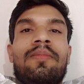 Asifkhan@123