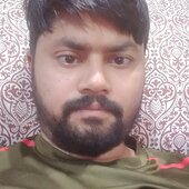 Saimkhanh00